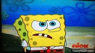 spongebob i only cried for 20 minutes|10 Best SpongeBob SquarePants Quotes That Are Hilariously Relatable.